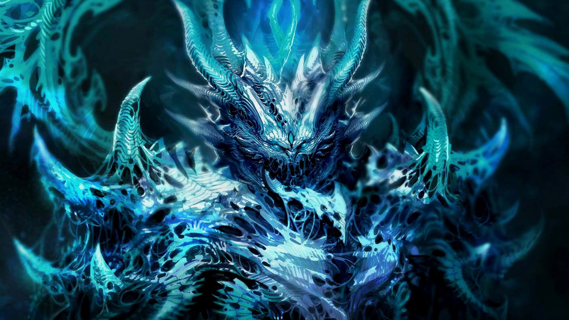 开云足球体育-v7.2.5 发布信息 2026年4月17日，一次以稳定为名的静默进化
